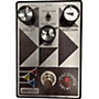 Used Maestro DELAY Effect Pedal