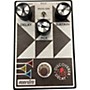 Used Maestro DISCOVER DELAY Effect Pedal