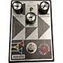 Used Maestro DISCOVER DELAY Effect Pedal