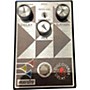 Used Maestro DISCOVER DELAY Effect Pedal