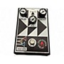 Used Maestro DISCOVER DELAY Effect Pedal