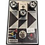 Used Maestro DISCOVER DELAY Effect Pedal