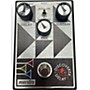 Used Maestro DISCOVER DELAY Effect Pedal