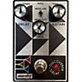 Used Maestro DISCOVER dELAY Effect Pedal