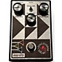 Used Maestro Used Maestro DISCOVERER DELAY Effect Pedal