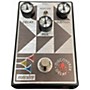 Used Maestro DISCOVERER DELAY Effect Pedal