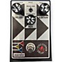 Used Maestro DISCOVERER DELAY Effect Pedal