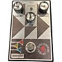 Used Maestro DISCOVERER DELAY Effect Pedal