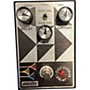 Used Maestro DISCOVERER DELAY  Effect Pedal
