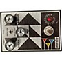 Used Maestro DISCOVERER DELAY Effect Pedal