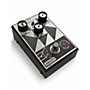 Used Maestro DISCOVERER EFFECTS PEDAL Effect Pedal
