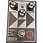 Used Maestro DISCOVERER Effect Pedal