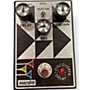 Used Maestro Used Maestro DISCOVERY DELAY Effect Pedal