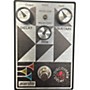 Used Maestro DISCOVERY DELAY Effect Pedal