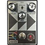 Used Maestro Discover Delay Effect Pedal