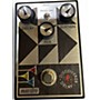 Used Maestro Discover Delay Effect Pedal