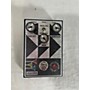 Used Maestro Used Maestro Discoverer Delay Effect Pedal