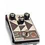 Used Maestro Used Maestro Discoverer Delay Effect Pedal