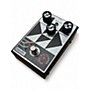 Used Maestro Discoverer Delay Effect Pedal