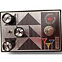 Used Maestro Discoverer Delay Effect Pedal