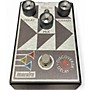 Used Maestro Discoverer Delay Effect Pedal