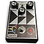 Used Maestro Discoverer Delay Effect Pedal