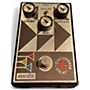 Used Maestro Discoverer Delay Effect Pedal