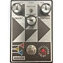 Used Maestro Discoverer Delay Effect Pedal