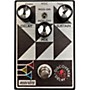 Used Maestro Discoverer Delay Effect Pedal
