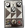 Used Maestro Used Maestro Discoverer Effect Pedal