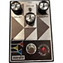 Used Maestro Discoverer Effect Pedal