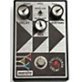 Used Maestro Discoverer Effect Pedal