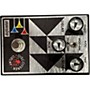 Used Maestro Discovery Toy Effect Pedal