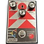 Used Maestro Distortion Effect Pedal