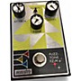 Used Maestro FUZZ Effect Pedal