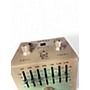 Used Maestro FUZZ TONE  Effect Pedal