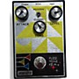 Used Maestro FUZZ-TONE Effect Pedal