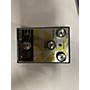 Used Maestro Used Maestro FUZZ-TONE FZ-M Effect Pedal