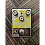 Used Maestro Used Maestro FUZZ-TONE FZ-M Effect Pedal