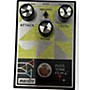 Used Maestro Used Maestro FUZZ-TONE FZ-M Effect Pedal