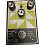 Used Maestro FUZZ-TONE FZ-M Effect Pedal