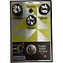 Used Maestro FUZZ-TONE FZ-M Effect Pedal