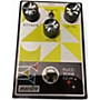 Used Maestro FUZZ TONE FZ-M Effect Pedal