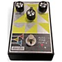 Used Maestro FUZZ TONE FZ-M Effect Pedal