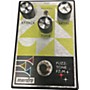 Used Maestro FUZZ-TONE FZ-M Effect Pedal