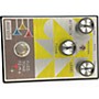 Used Maestro FUZZ TONE FZ-M Effect Pedal