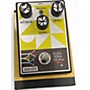 Used Maestro FUZZ-TONE FZ-M Effect Pedal
