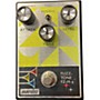 Used Maestro FUZZ TONE FZM Effect Pedal
