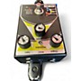 Used Maestro FUZZTONE Effect Pedal