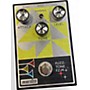 Used Maestro FUZZTONE FZ-M Effect Pedal